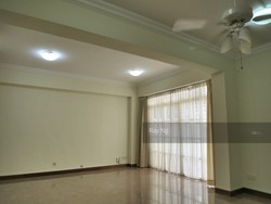 Laguna Green (D16), Condominium #199307132
